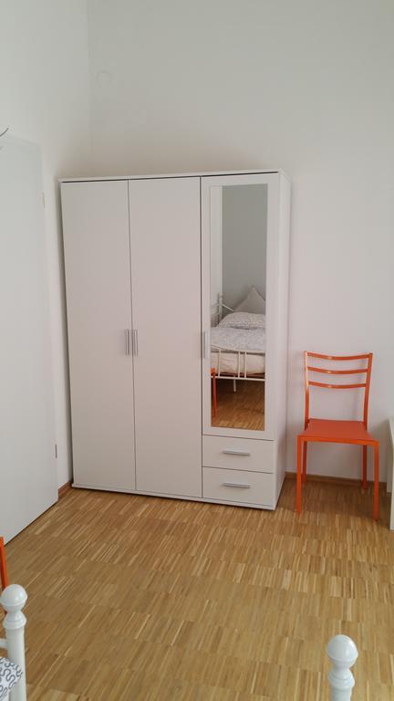 Pension Anna Rastatt Room photo